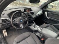 BMW Série 2 SERIE COUPE (F22) M240IA XDRIVE 340CH - <small></small> 29.990 € <small>TTC</small> - #15