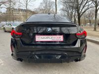 BMW Série 2 COUPE G42 220i 184 ch BVA8 Sport - <small></small> 46.490 € <small>TTC</small> - #20