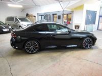 BMW Série 2 SERIE COUPE (G42) 220IA 184CH M SPORT - <small></small> 46.890 € <small>TTC</small> - #5