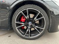 BMW Série 2 SERIE COUPE G42 M240i xDrive 374 ch BVA8 M Performance - <small></small> 63.990 € <small>TTC</small> - #6