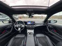 BMW Série 2 SERIE COUPE G42 M240i xDrive 374 ch BVA8 M Performance - <small></small> 63.990 € <small>TTC</small> - #7