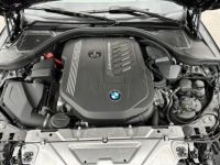 BMW Série 2 SERIE COUPE G42 M240i xDrive 374 ch BVA8 M Performance - <small></small> 63.990 € <small>TTC</small> - #19