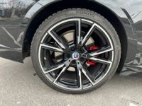 BMW Série 2 SERIE COUPE G42 M240i xDrive 374 ch BVA8 M Performance - <small></small> 63.990 € <small>TTC</small> - #44