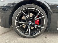 BMW Série 2 SERIE COUPE G42 M240i xDrive 374 ch BVA8 M Performance - <small></small> 63.990 € <small>TTC</small> - #47