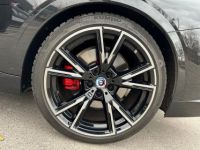 BMW Série 2 SERIE COUPE G42 M240i xDrive 374 ch BVA8 M Performance - <small></small> 63.990 € <small>TTC</small> - #50