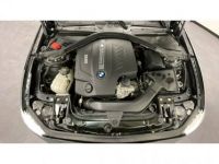 BMW Série 2 Serie Coupé M235i xDrive 326 ch A - <small></small> 35.775 € <small>TTC</small> - #12