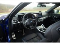 BMW Série 2 SERIE Coupe M240i 374 ch BVA8 G42 M Performance - <small></small> 59.990 € <small>TTC</small> - #7