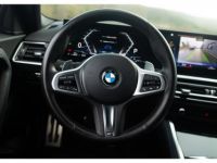 BMW Série 2 SERIE Coupe M240i 374 ch BVA8 G42 M Performance - <small></small> 59.990 € <small>TTC</small> - #8