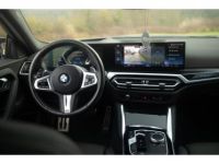 BMW Série 2 SERIE Coupe M240i 374 ch BVA8 G42 M Performance - <small></small> 59.990 € <small>TTC</small> - #9