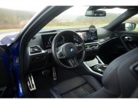 BMW Série 2 Coupe M240i 374 ch BVA8 G42 Performance 240 240i - <small></small> 56.990 € <small>TTC</small> - #7