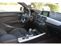 BMW Série 2 SERIE (F22) COUPE M240IA 340 - <small></small> 33.990 € <small>TTC</small> - #5