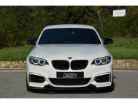 BMW Série 2 SERIE (F22) COUPE M240IA 340 - <small></small> 33.990 € <small>TTC</small> - #8