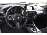 BMW Série 2 SERIE (F22) COUPE M240IA 340 - <small></small> 33.990 € <small>TTC</small> - #20