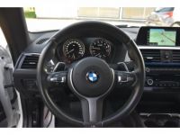 BMW Série 2 SERIE (F22) COUPE M240IA 340 - <small></small> 33.990 € <small>TTC</small> - #22