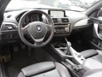 BMW Série 2 SERIE F23 CABRIOLET (F23) CABRIOLET 218D SPORT - <small></small> 27.000 € <small>TTC</small> - #18