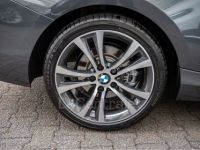 BMW Série 2 SERIE F23 CABRIOLET (F23) CABRIOLET 230IA 252 SPORT - <small></small> 47.900 € <small>TTC</small> - #10