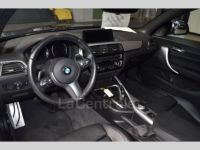 BMW Série 2 SERIE F23 CABRIOLET (F23) CABRIOLET M240IA 340 XDRIVE - <small></small> 49.990 € <small>TTC</small> - #7