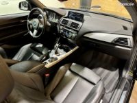 BMW Série 2 serie (f23) cabriolet m235i 326 bva8 - <small></small> 33.990 € <small>TTC</small> - #5