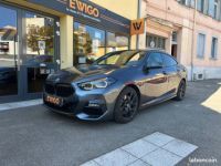 BMW Série 2 Serie (F44) GRAN COUPE 220I 178 M SPORT DKG7 GARANTIE 12 MOIS - <small></small> 28.890 € <small>TTC</small> - #1