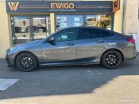 BMW Série 2 Serie (F44) GRAN COUPE 220I 178 M SPORT DKG7 GARANTIE 12 MOIS - <small></small> 28.890 € <small>TTC</small> - #3