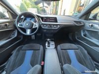 BMW Série 2 Serie (F44) GRAN COUPE 220I 178 M SPORT DKG7 GARANTIE 12 MOIS - <small></small> 28.890 € <small>TTC</small> - #14