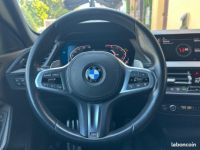 BMW Série 2 Serie (F44) GRAN COUPE 220I 178 M SPORT DKG7 GARANTIE 12 MOIS - <small></small> 28.890 € <small>TTC</small> - #15