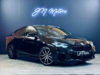 BMW Série 2 serie (f44) grand coupe m235i xdrive 306 m performance bva8 EXCELLENT ETAT garantie constructeur 10-2027 - - <small></small> 41.990 € <small>TTC</small> - #1