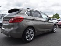 BMW Série 2 SERIE (F45) ACTIVE TOURER 220D XDRIVE LUXURY BVA8 - <small></small> 17.500 € <small>TTC</small> - #2