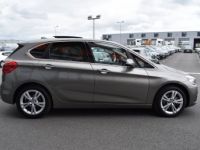 BMW Série 2 SERIE (F45) ACTIVE TOURER 220D XDRIVE LUXURY BVA8 - <small></small> 17.500 € <small>TTC</small> - #3