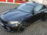 BMW Série 2 SERIE F87 COUPE M2 (F87) M2 3.0 COMPETITION 30CV DKG7 - <small></small> 86.670 € <small>TTC</small> - #1