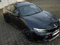 BMW Série 2 SERIE F87 COUPE M2 (F87) M2 3.0 COMPETITION 30CV DKG7 - <small></small> 86.670 € <small>TTC</small> - #2