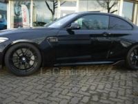 BMW Série 2 SERIE F87 COUPE M2 (F87) M2 3.0 COMPETITION 30CV DKG7 - <small></small> 86.670 € <small>TTC</small> - #3