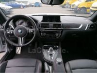BMW Série 2 SERIE F87 COUPE M2 (F87) M2 3.0 COMPETITION 30CV DKG7 - <small></small> 121.980 € <small>TTC</small> - #11