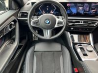 BMW Série 2 Serie (G42) M240i 374 Ch BVA8 M Performance (Malus payé) - <small></small> 58.490 € <small>TTC</small> - #15