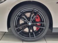 BMW Série 2 SERIE (G42) M240I XDRIVE 374 M BVA8 - <small></small> 64.730 € <small>TTC</small> - #5