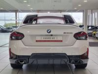 BMW Série 2 SERIE (G42) M240I XDRIVE 374 M BVA8 - <small></small> 64.730 € <small>TTC</small> - #29