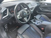 BMW Série 2 Serie Gran coupé 218 136cv M Sport bvm - <small></small> 27.490 € <small>TTC</small> - #11