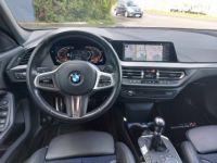 BMW Série 2 Serie Gran coupé 218 136cv M Sport bvm - <small></small> 27.490 € <small>TTC</small> - #16