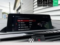 BMW Série 2 SERIE M2 COMPETITION DKG CARPLAY LIVRAISON REPRISE LOA - <small></small> 64.990 € <small>TTC</small> - #31