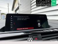 BMW Série 2 SERIE M2 COMPETITION DKG CARPLAY LIVRAISON REPRISE LOA - <small></small> 64.990 € <small>TTC</small> - #34