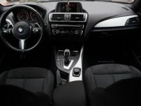 BMW Série 2 Serie M235i 3.0i 326 Steptronic8 (Remus,LED,Sièges chauffants) - <small></small> 30.990 € <small>TTC</small> - #10