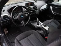 BMW Série 2 Serie M235i 3.0i 326 Steptronic8 (Remus,LED,Sièges chauffants) - <small></small> 30.990 € <small>TTC</small> - #14