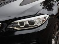BMW Série 2 Serie M235i 3.0i 326 Steptronic8 (Remus,LED,Sièges chauffants) - <small></small> 30.990 € <small>TTC</small> - #20