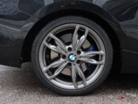 BMW Série 2 Serie M235i 3.0i 326 Steptronic8 (Remus,LED,Sièges chauffants) - <small></small> 30.990 € <small>TTC</small> - #23
