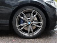 BMW Série 2 Serie M235i 3.0i 326 Steptronic8 (Remus,LED,Sièges chauffants) - <small></small> 30.990 € <small>TTC</small> - #25