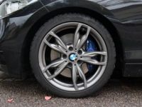 BMW Série 2 Serie M235i 3.0i 326 Steptronic8 (Remus,LED,Sièges chauffants) - <small></small> 30.990 € <small>TTC</small> - #27