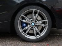BMW Série 2 Serie M235i 3.0i 326 Steptronic8 (Remus,LED,Sièges chauffants) - <small></small> 30.990 € <small>TTC</small> - #28