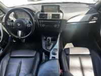 BMW Série 2 SERIE M235i Cabriolet - BVA Sport CABRIOLET F23 M Performance PHASE 1 - <small></small> 26.990 € <small>TTC</small> - #8