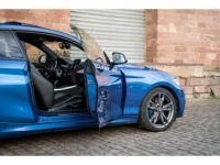 BMW Série 2 SERIE M235i Coupé - BVA Sport  COUPE F22 F87 M Performance PHASE 1 - <small></small> 34.990 € <small>TTC</small> - #10