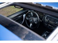 BMW Série 2 SERIE M235i Coupé - BVA Sport  COUPE F22 F87 M Performance PHASE 1 - <small></small> 34.990 € <small>TTC</small> - #11